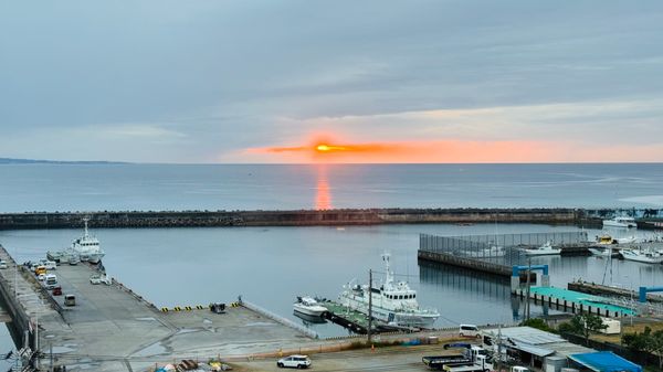 日本・沖縄県「沖縄県」の写真