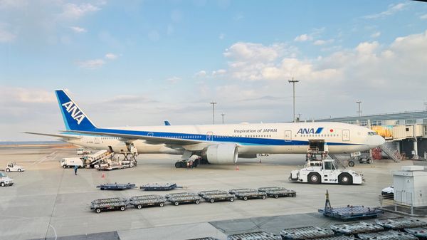 日本・沖縄県「沖縄県」の写真