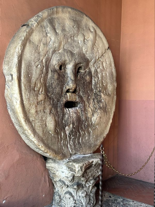 アラブ首長国連邦・ドバイ「イタリア　ドバイ　2025.02」の写真