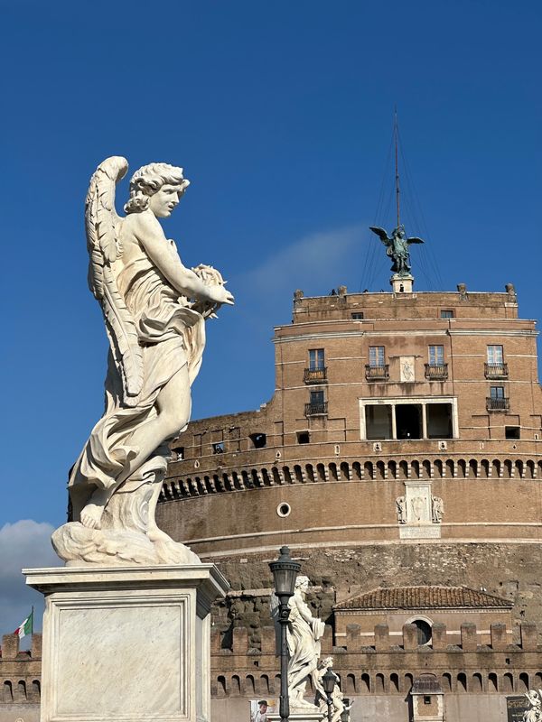 アラブ首長国連邦・ドバイ「イタリア　ドバイ　2025.02」の写真