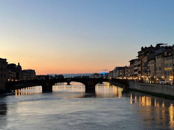 アラブ首長国連邦・ドバイ「イタリア　ドバイ　2025.02」の写真