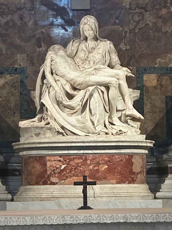 アラブ首長国連邦・ドバイ「イタリア　ドバイ　2025.02」の写真