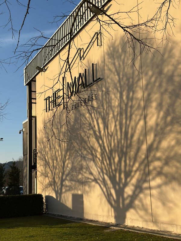 アラブ首長国連邦・ドバイ「イタリア　ドバイ　2025.02」の写真