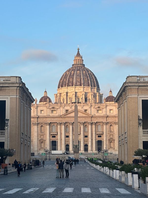 アラブ首長国連邦・ドバイ「イタリア　ドバイ　2025.02」の写真