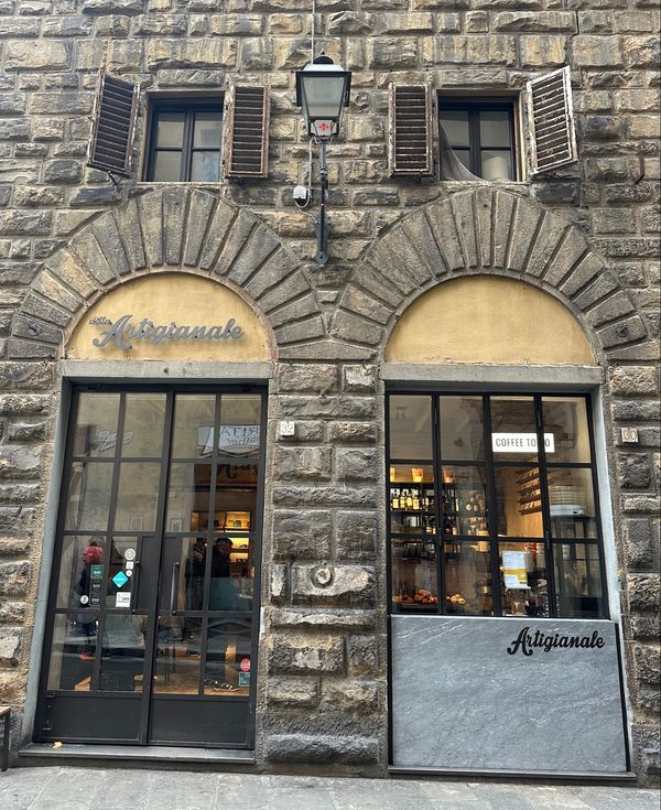 アラブ首長国連邦・ドバイ「イタリア　ドバイ　2025.02」の写真