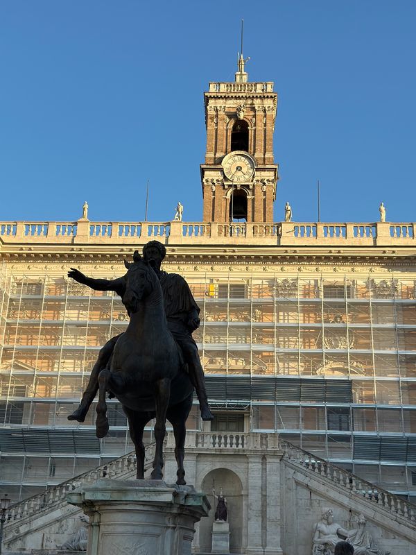 アラブ首長国連邦・ドバイ「イタリア　ドバイ　2025.02」の写真