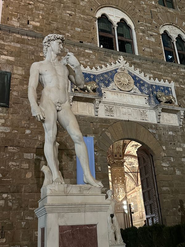 アラブ首長国連邦・ドバイ「イタリア　ドバイ　2025.02」の写真