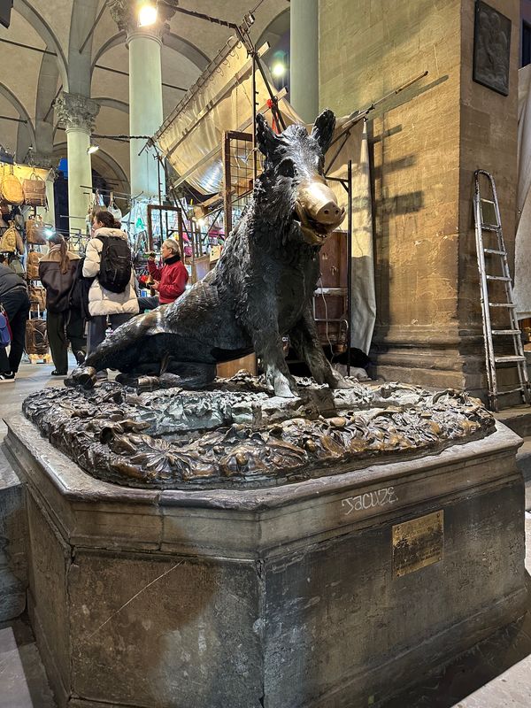 アラブ首長国連邦・ドバイ「イタリア　ドバイ　2025.02」の写真