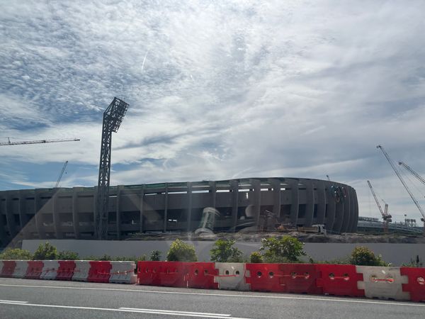 大韓民国 (韓国)・ソウル「韓国旅行」の写真