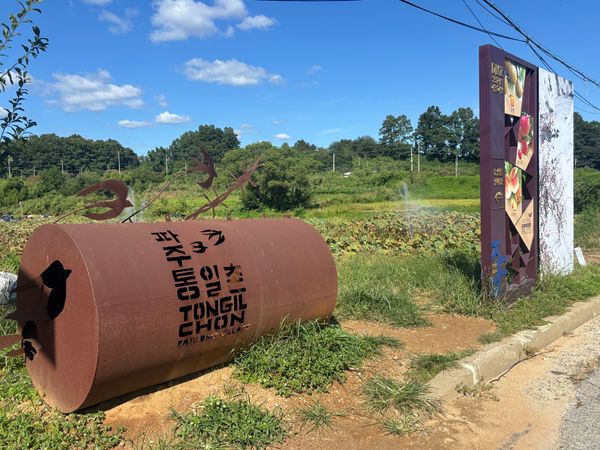 大韓民国 (韓国)・ソウル「韓国旅行」の写真