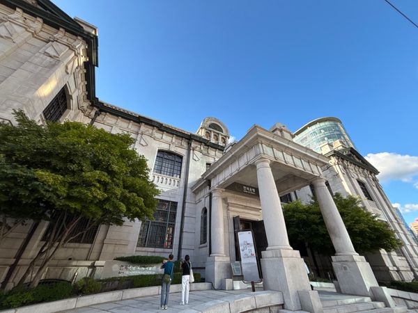 大韓民国 (韓国)・ソウル「韓国旅行」の写真