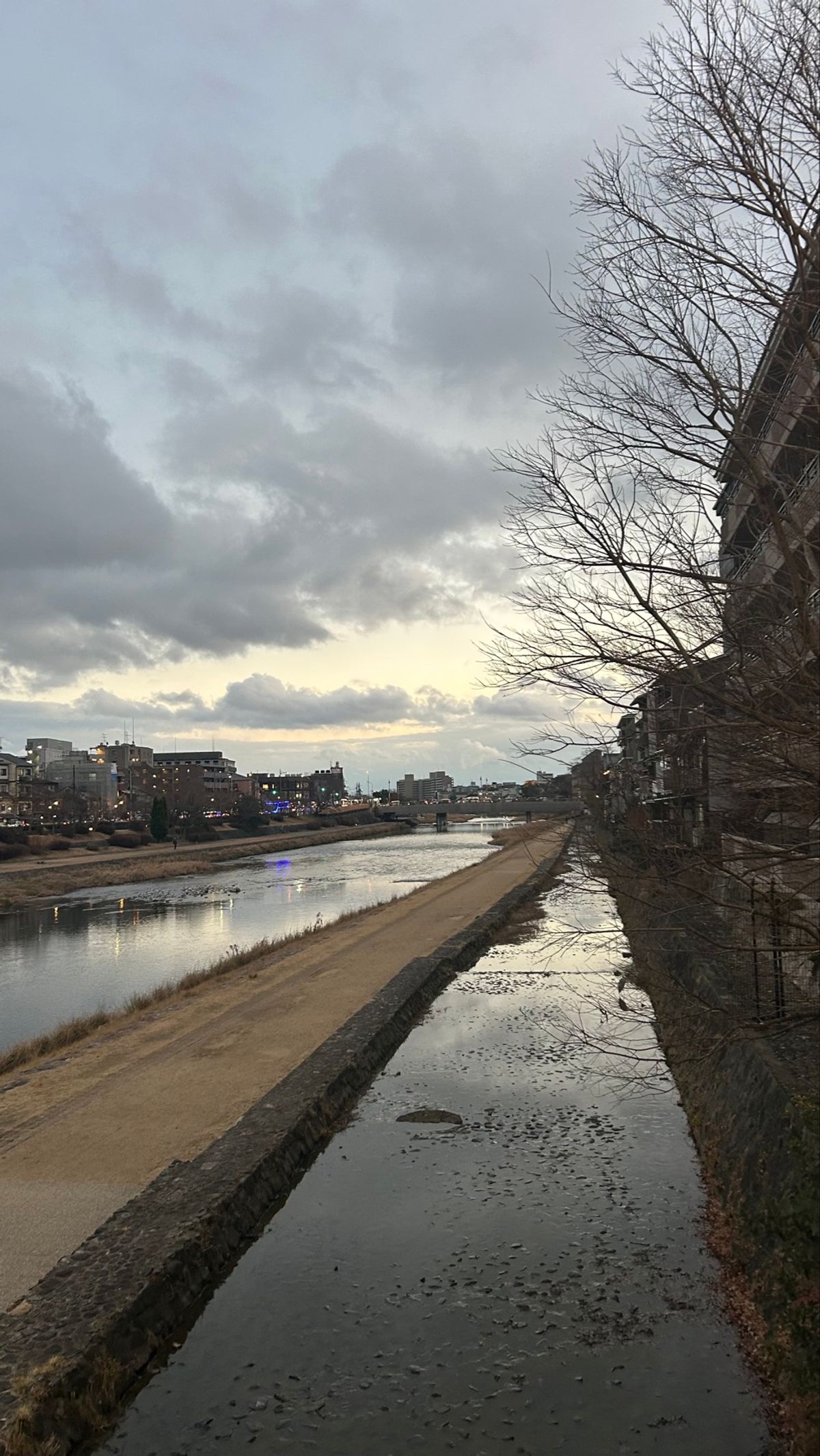 錦市場
人多すぎてあんまり寄れなかったけど、だし巻き美味しかったし、すばに...