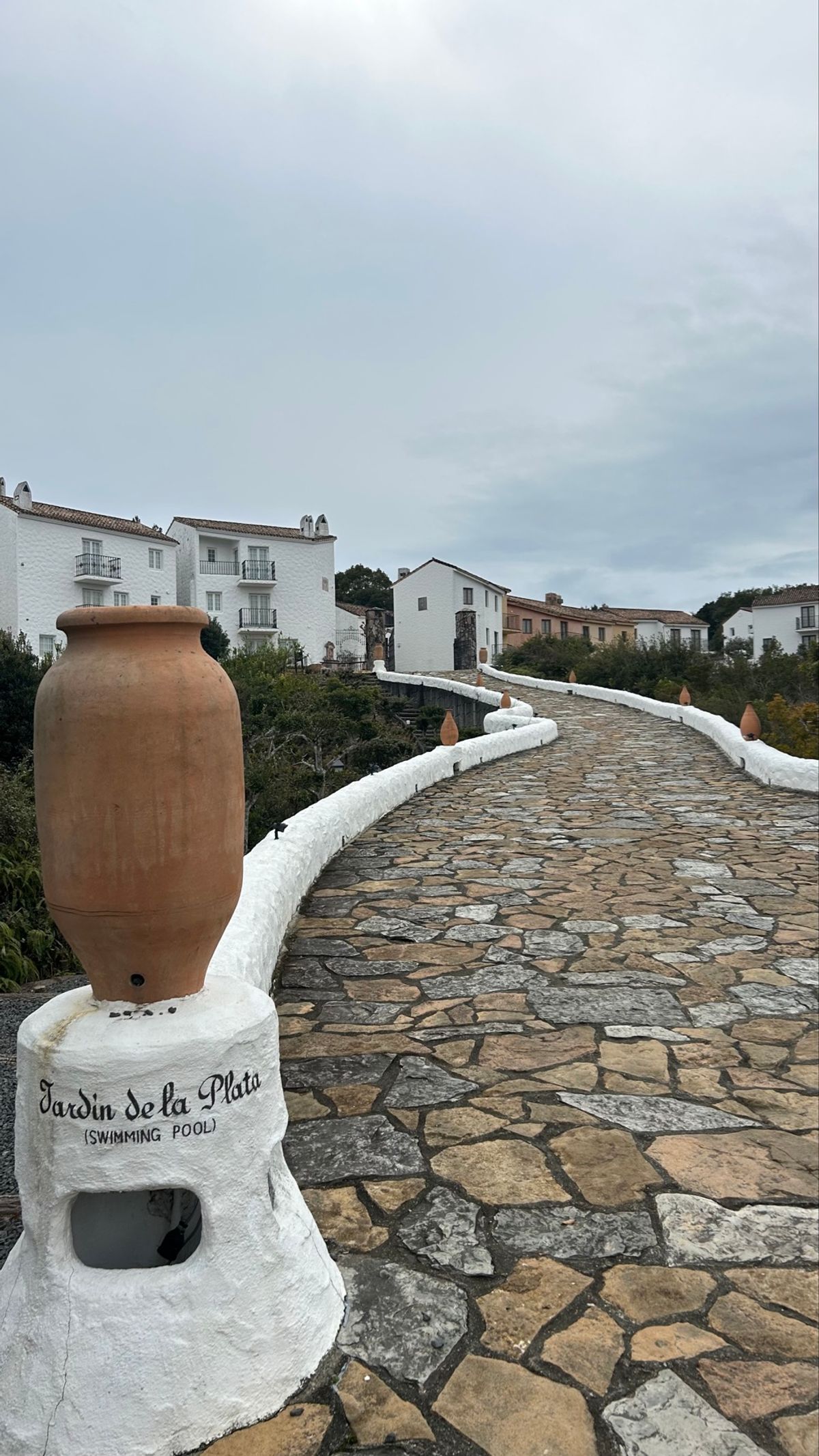 志摩地中海村
いつか泊まりたい( ◜ᴗ◝ )