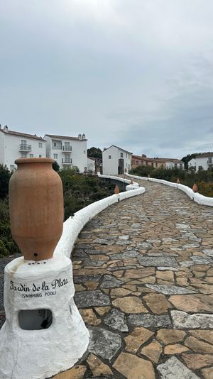 志摩地中海村
いつか泊まりたい( ◜ᴗ◝ )