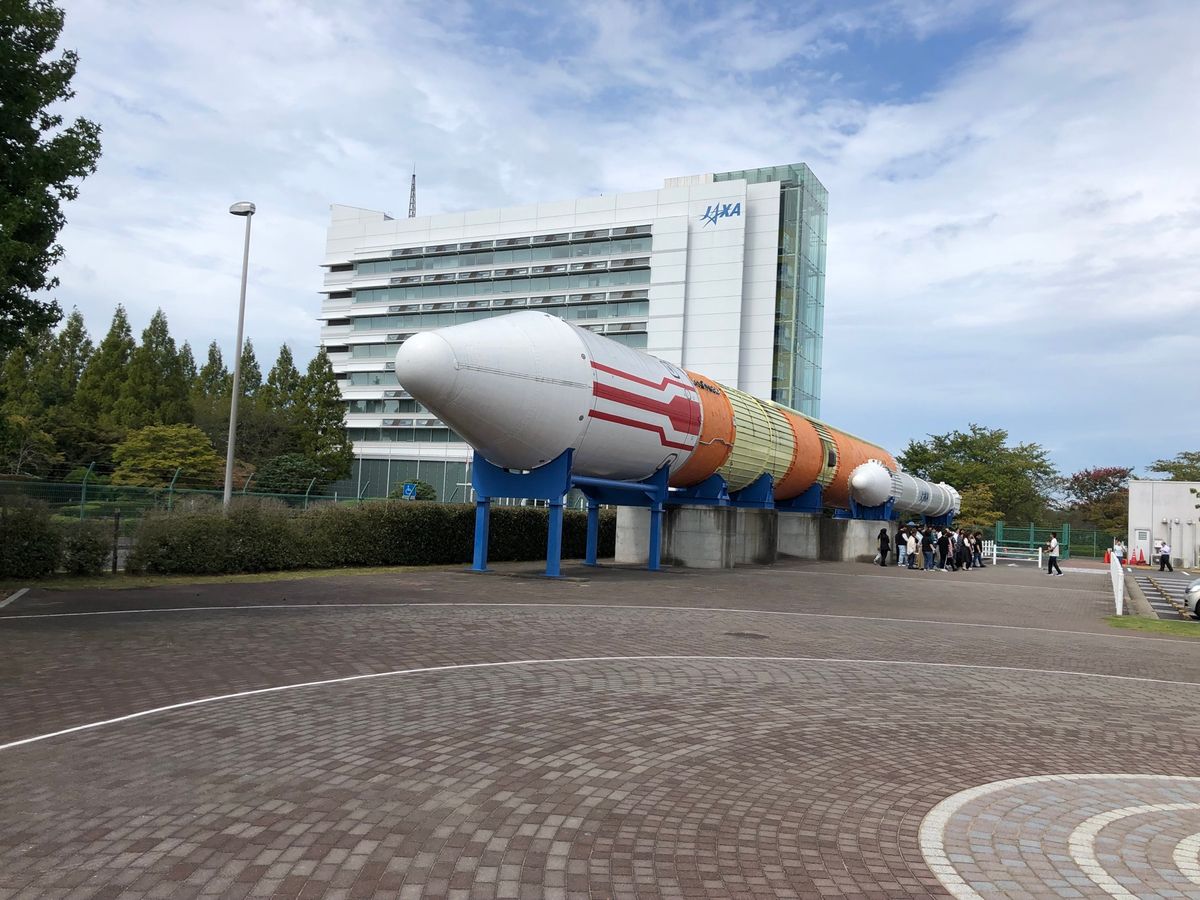 アニメで見たのと一緒