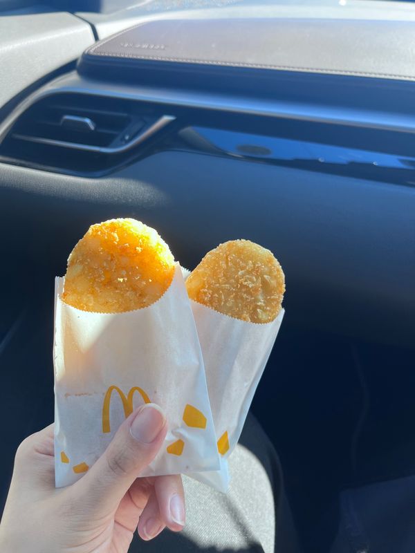 日本・静岡県「富士宮・御殿場 バレンタインデート旅行」の写真