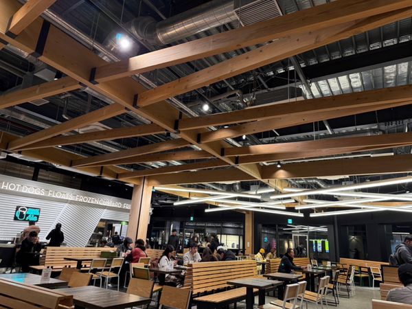 日本・静岡県「富士宮・御殿場 バレンタインデート旅行」の写真