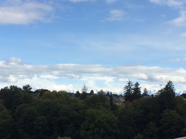 スイス・Lausanne「2017 スイス🇨🇭」の写真