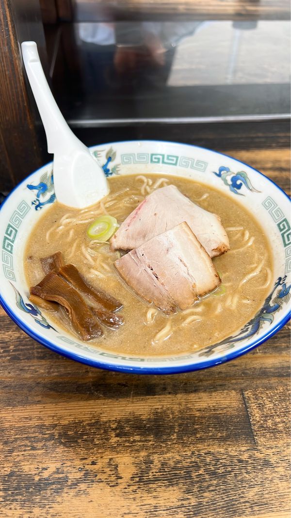 日本・青森県「きゅんパス東北弾丸日帰り旅」の写真