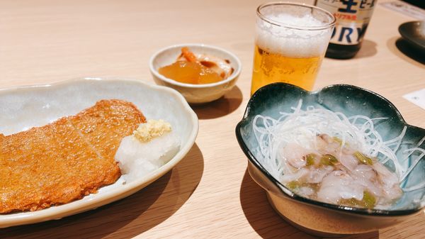 日本・徳島県「四国一周」の写真