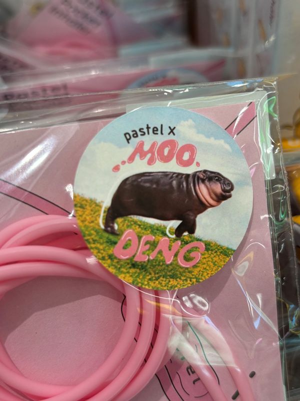 タイ・バンコク「タイ　バンコク、パタヤ」の写真