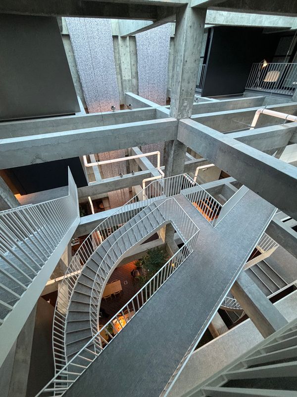 日本・群馬県「群馬」の写真