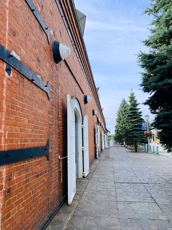 日本・北海道「函館旅行」の写真