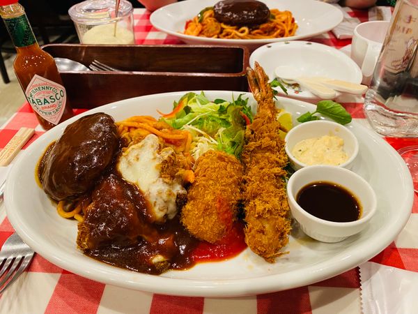 日本・宮城県「仙台旅行」の写真