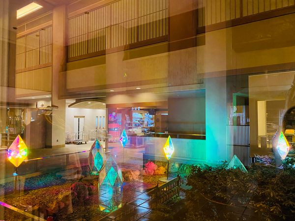 日本・岩手県「岩手旅行」の写真