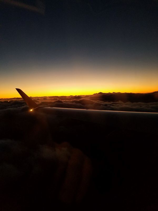 日本・札幌市「北海道旅行」の写真