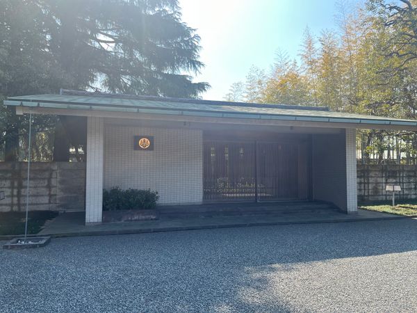 日本・東京「東京旅行」の写真