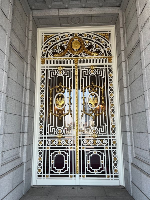 日本・東京「東京旅行」の写真