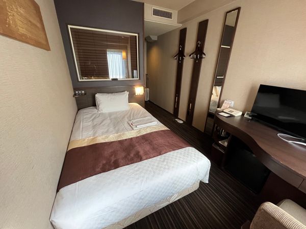 日本・東京「東京旅行」の写真