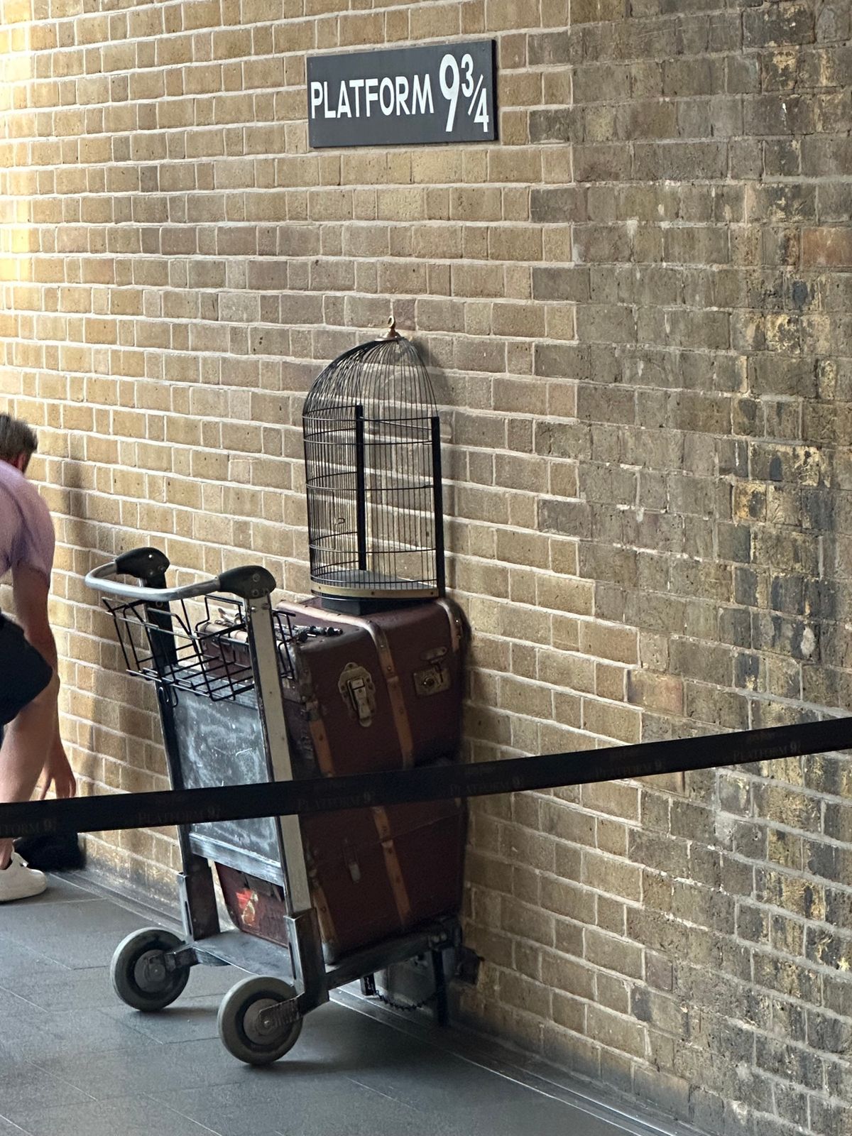 7/12 ロンドン観光
世界遺産以外バッキンガム宮殿、タワーブリッジ、大英...