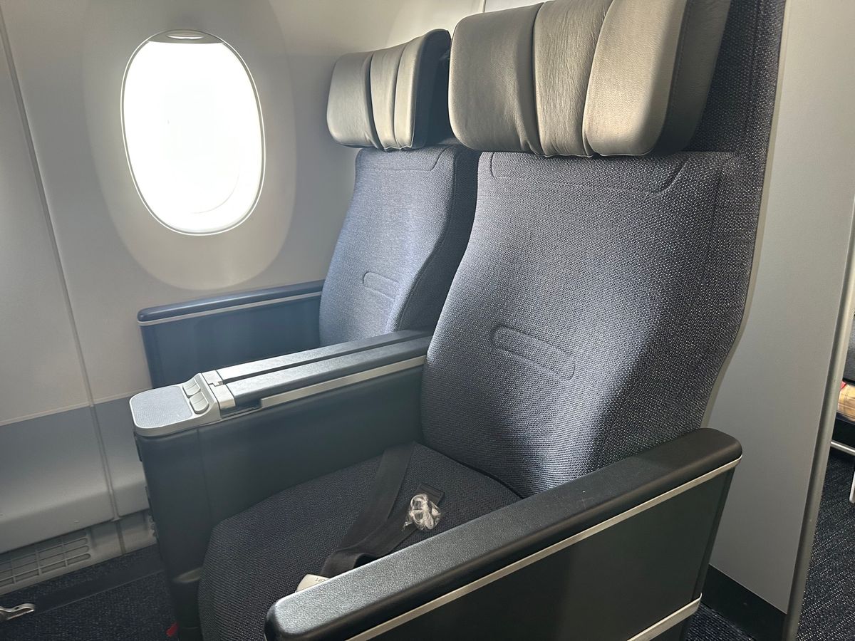 7/14 ロンドン近郊観光&フィンランド移動
世界遺産キューガーデンへは二...