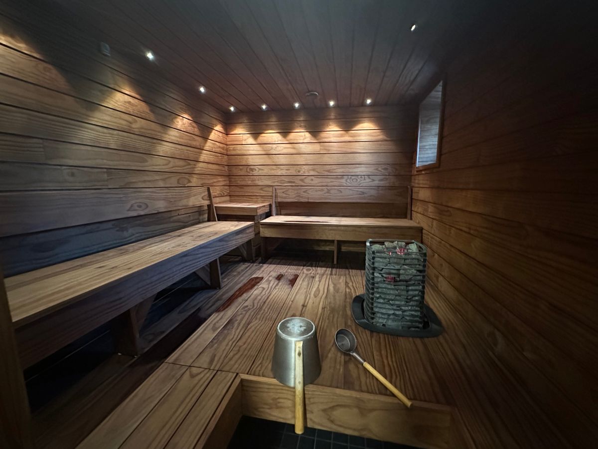 7/15 ラウマ観光
世界遺産ラウマ旧市街
ヘルシンキからトゥルク経由のバ...