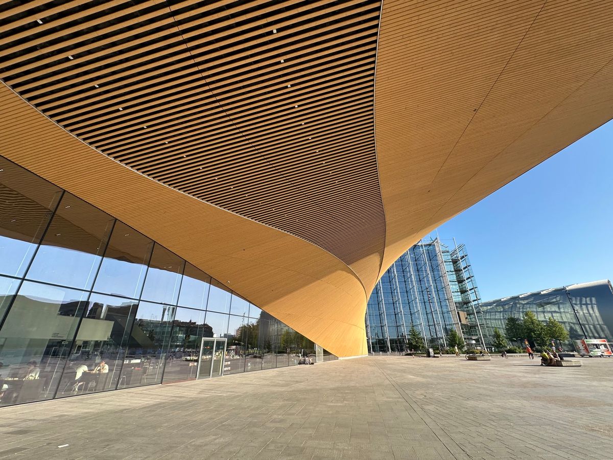 7/18 フィンランドサウナ第二弾
ロウリュサウナ、マリメッコアウトレット...