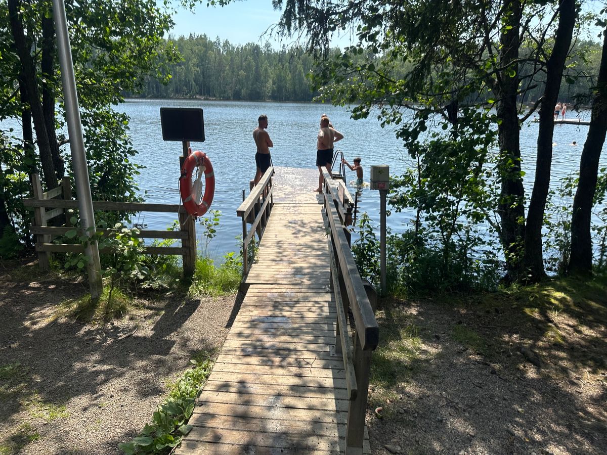 7/17 フィンランドサウナ第一弾
クーシャルヴィサウナ、FAZER工場、...