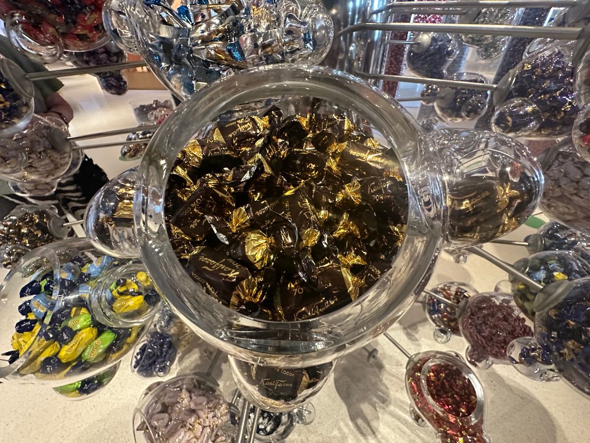 7/17 フィンランドサウナ第一弾
クーシャルヴィサウナ、FAZER工場、...