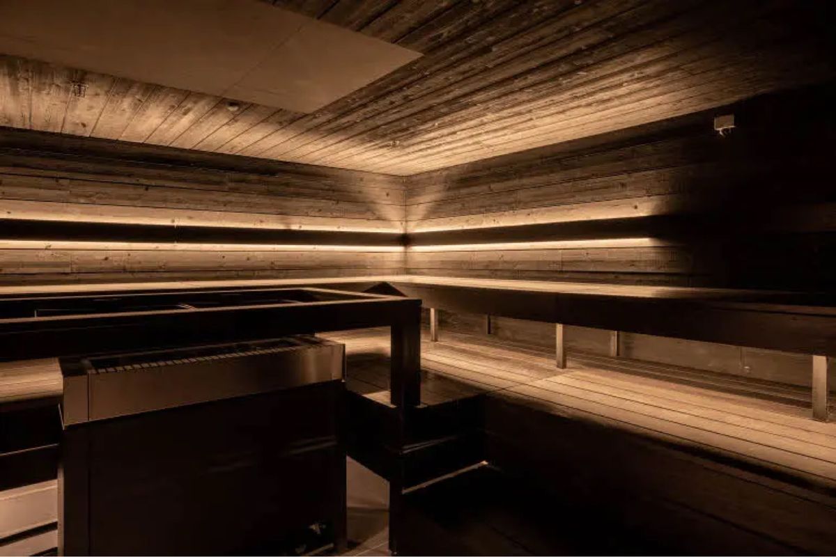 7/17 フィンランドサウナ第一弾
クーシャルヴィサウナ、FAZER工場、...