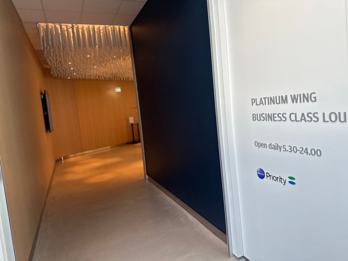 7/20 フィンランドサウナ第四弾&日本帰国
聖ヨハネス教会、Hotel ...