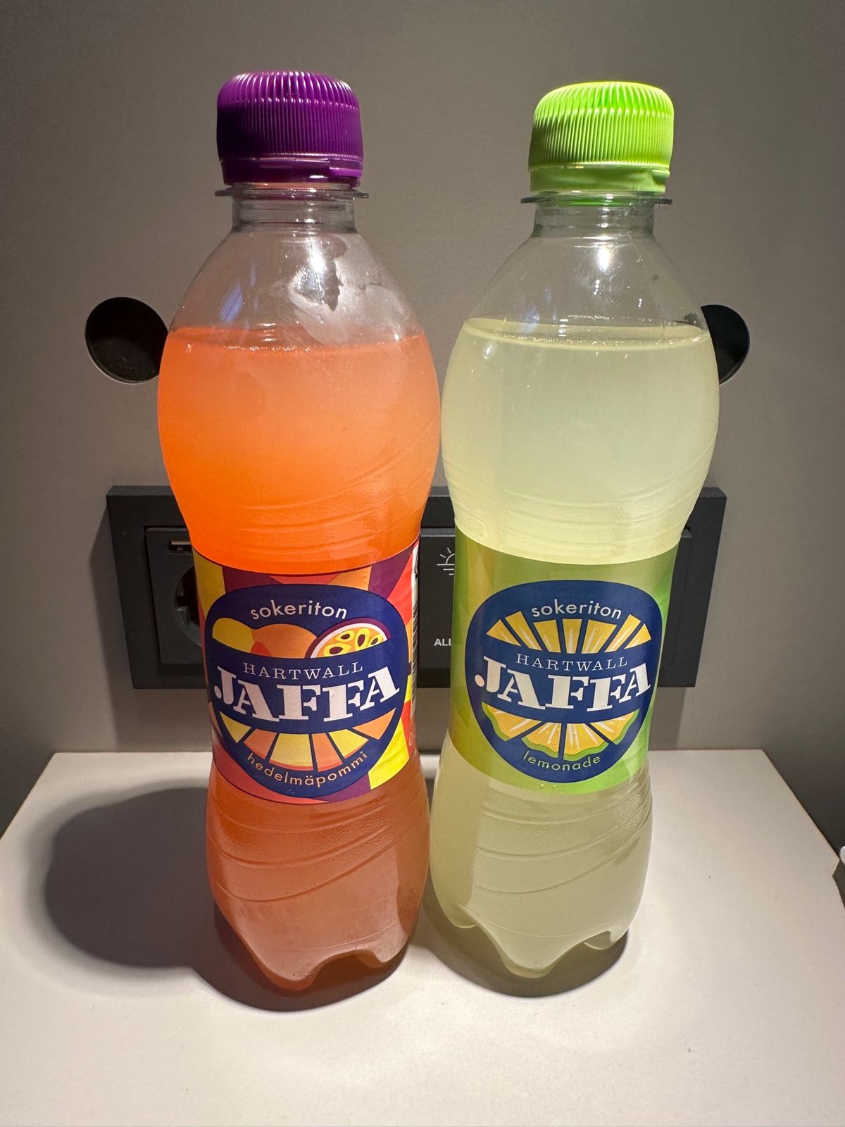 7/18 ヘルシンキグルメ①
マリトリランチビュッフェ、サーモン寿司とサラ...