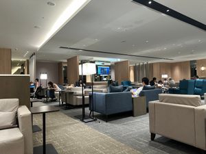 6/22
阜杭豆漿、駐在中アパート近くのホテルから松山空港