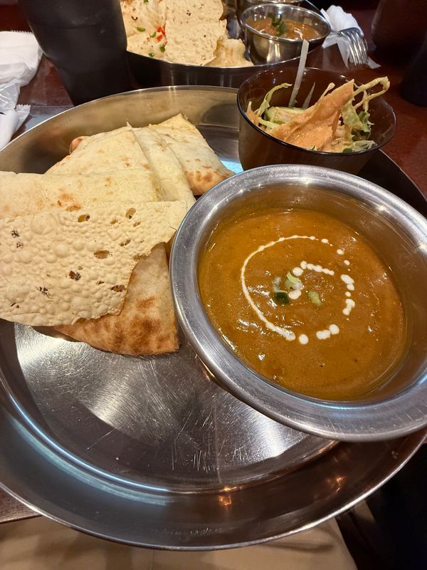 日本・三重県「K引越し」の写真