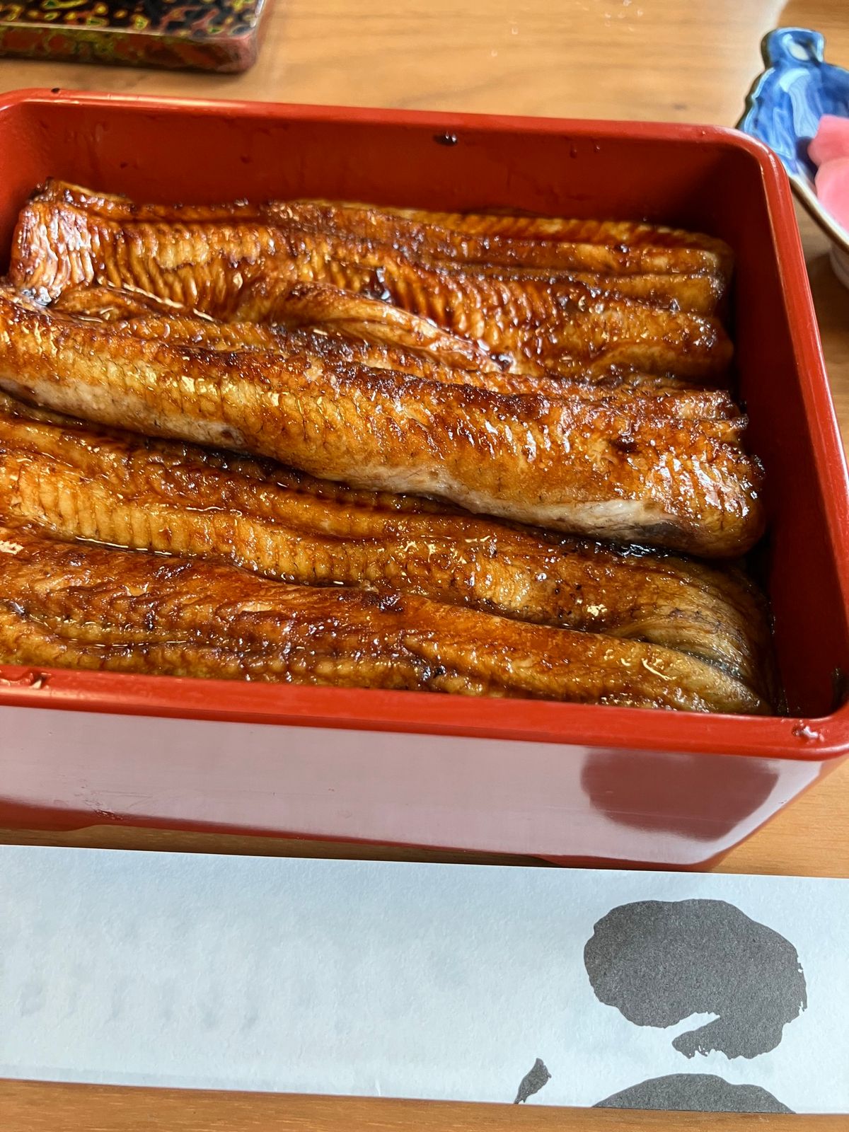 ゴールデンウィーク　箱根