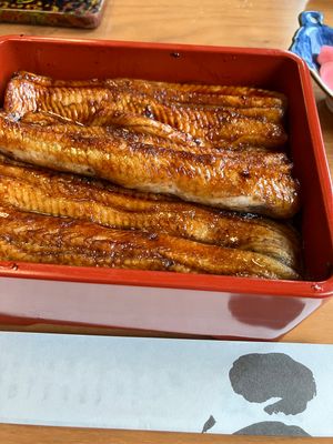 ゴールデンウィーク　箱根