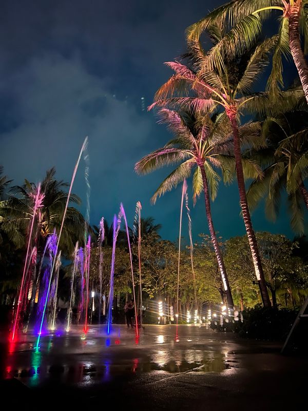 ベトナム・ハノイ「至福のビーチリゾート」の写真