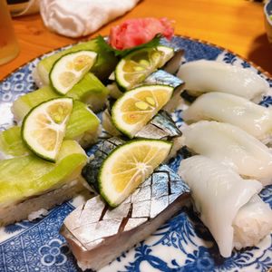 黒尊🐟🍺