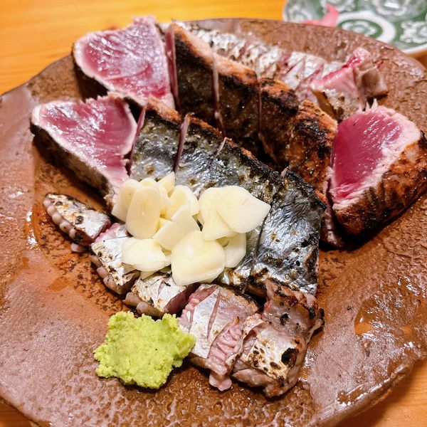 日本・桂浜「高知県中部」の写真：黒尊🐟🍺