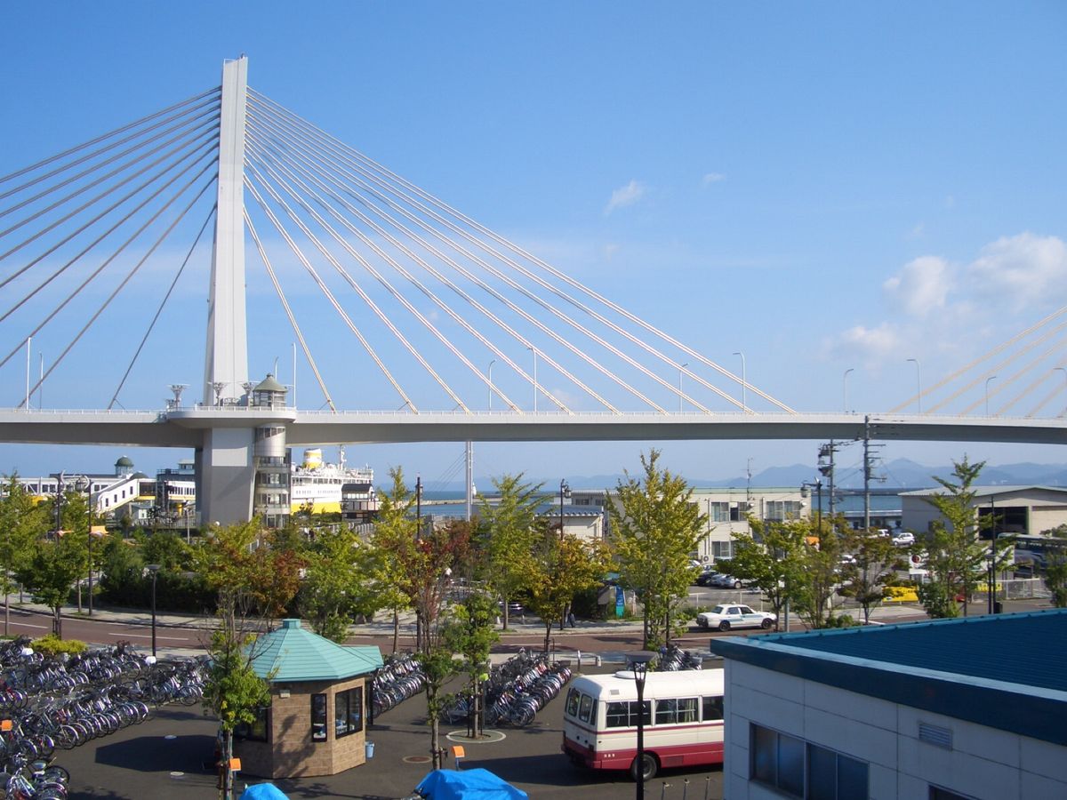まだ新幹線は八戸まで🚅
